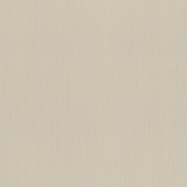 968569 968569