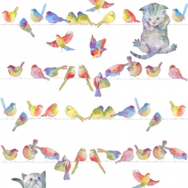 9723