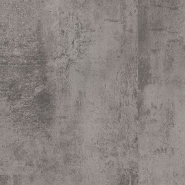 Original Excellence Big Slab L0218-01782 Серый Бетон 33кл