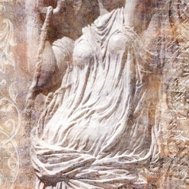 A0204 A0204