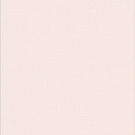 A5098-1