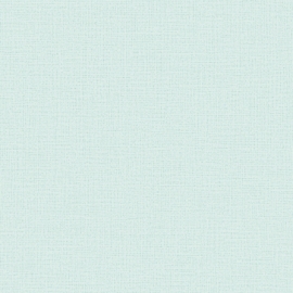A5098-2
