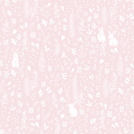A5103-1