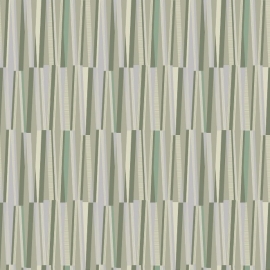 BG8Q028