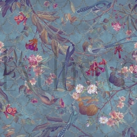AB306-COL2