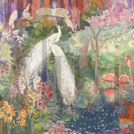 AB307-COL1