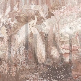 AB307-COL3