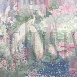AB307-COL4