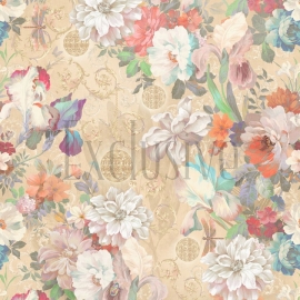 AB309-COL2