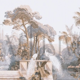 AB322-COL2