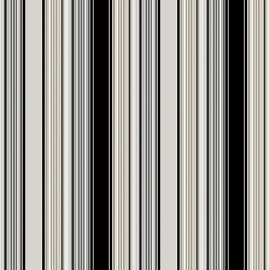 BG8Q057