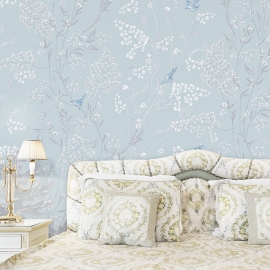 AF507 – COL2