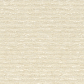 AK1302