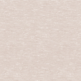 AK1303