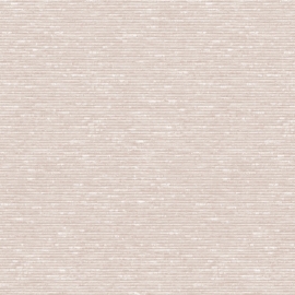 AK1303