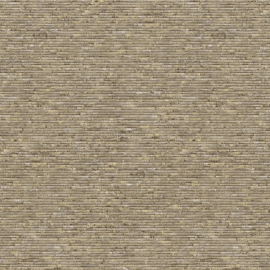 AK1304