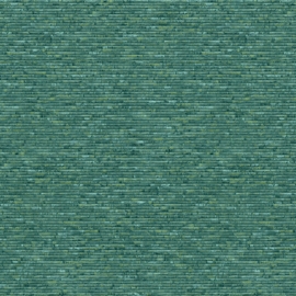 AK1305