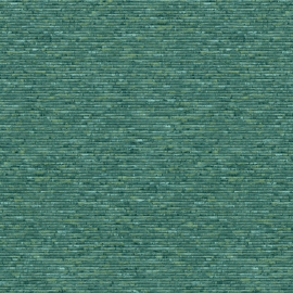 AK1305