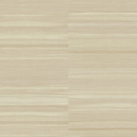 AK2203