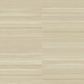 AK2203