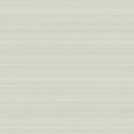 AK2302
