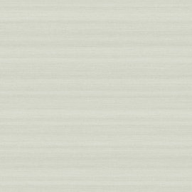 AK2302