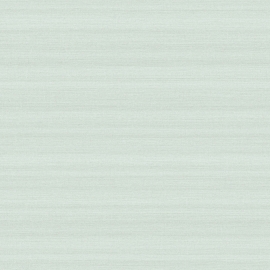 AK2304