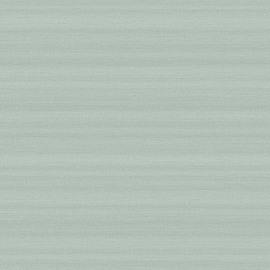 AK2306