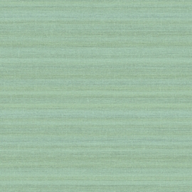 AK2311
