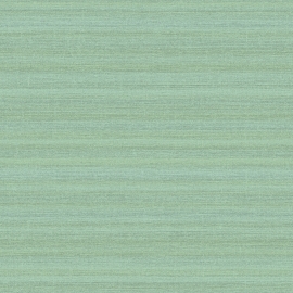 AK2311