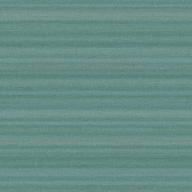 AK2312