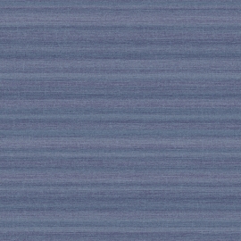 AK2313