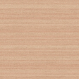 AK2314