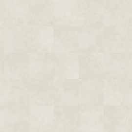 AK3301