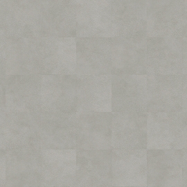 AK3303