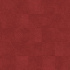AK3309