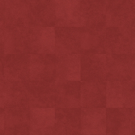AK3309
