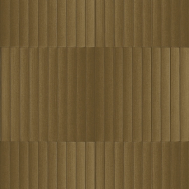 AL5203