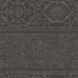 AL5305