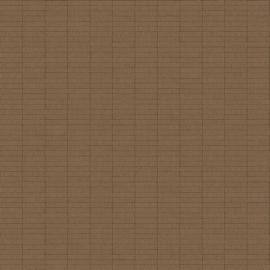 AL5403