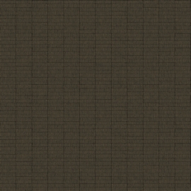 AL5404