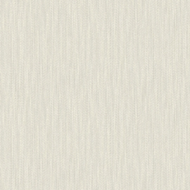 AL5501