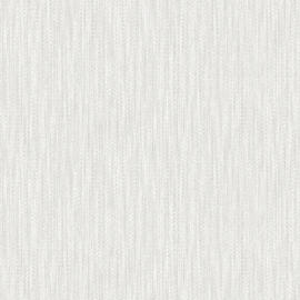 AL5503