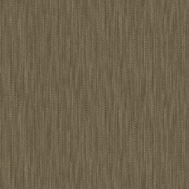AL5505