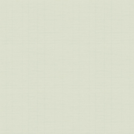 AL5701