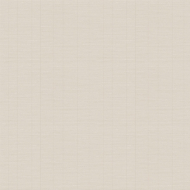 AL5702