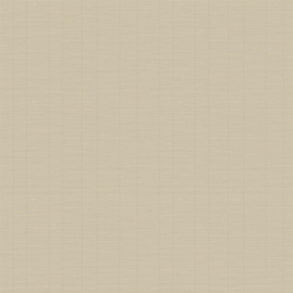 AL5703