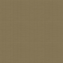 AL5704