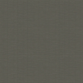 AL5706