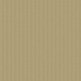 AL5803